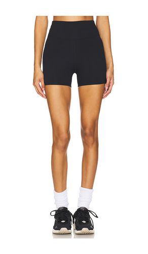 Movewell Rio 4 Inch Short in . Size M, S, XL, XS, XXS - WellBeing + BeingWell - Modalova