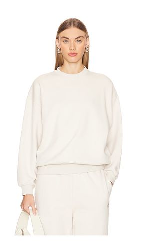 SWEAT GRIFFIN en . Taille S. Also en XL - WellBeing + BeingWell - Modalova