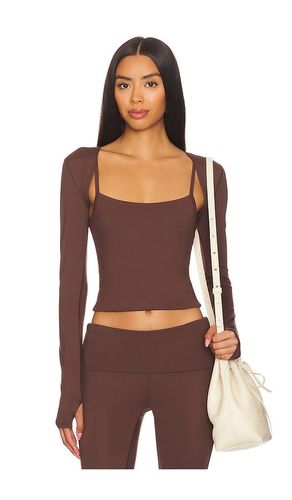 CACHE-ÉPAULES FLOWWELL LIGHT TATE en . Taille L. Also en M, XL - WellBeing + BeingWell - Modalova