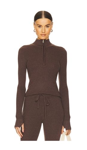 PULL CHALET en . Taille L. Also en M, XL, XXS - WellBeing + BeingWell - Modalova