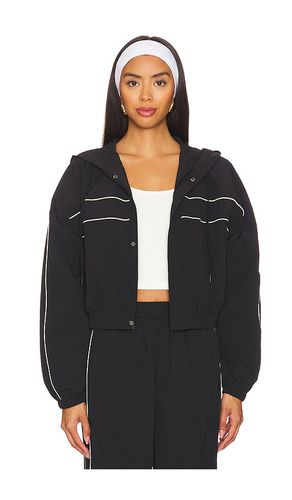 BLOUSON MONTEREY in . Size M, S, XL, XS, XXS - WellBeing + BeingWell - Modalova