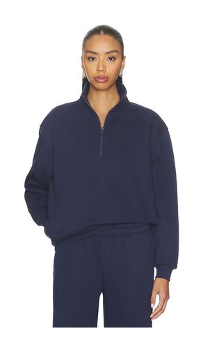 PULL REMY en . Taille XS. Also en S, M - WellBeing + BeingWell - Modalova