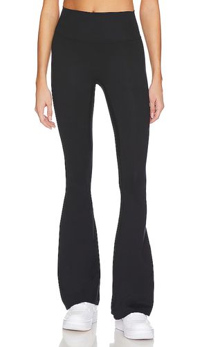 FlowWell Callista Pant in . Size M, S, XL, XS - WellBeing + BeingWell - Modalova