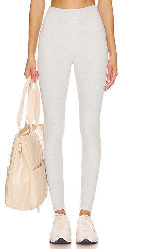 LEGGINGS RAINA in . Size XL - WellBeing + BeingWell - Modalova