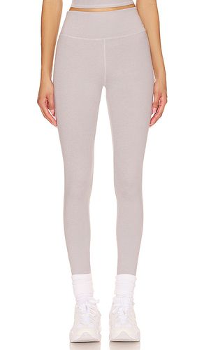 LEGGINGS LOUNGEWELL MONTE in . Size L, XL - WellBeing + BeingWell - Modalova