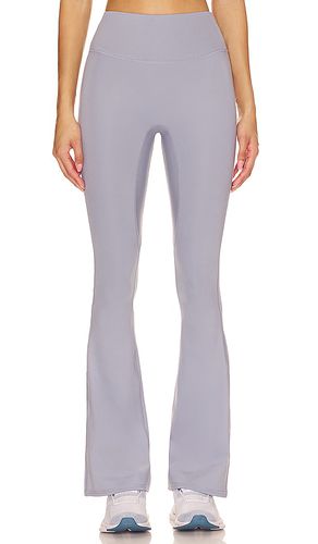 PANTALON CALLISTA in . Size M, XL - WellBeing + BeingWell - Modalova