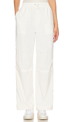 PANTALON PALMA in . Size M, S, XL, XXS - WellBeing + BeingWell - Modalova