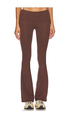 PANTALON FLOWWELL LIGHT HAWLEY FOLDOVER in . Size M, S, XL - WellBeing + BeingWell - Modalova