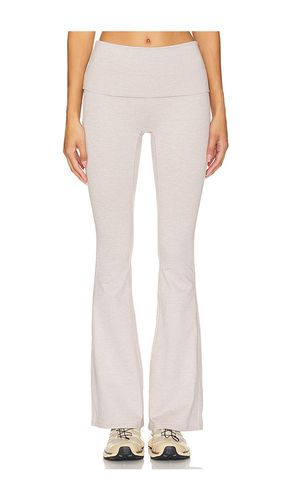 PANTALON LOUNGEWELL MONTE FOLDOVER in . Size M, S, XL, XS, XXS - WellBeing + BeingWell - Modalova