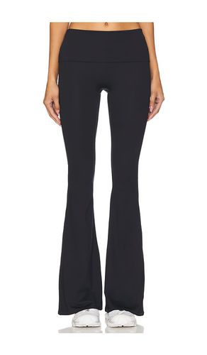 PANTALON FLOEWWELL CALLISTA FOLDOVER in . Size M, S, XL, XS, XXS - WellBeing + BeingWell - Modalova