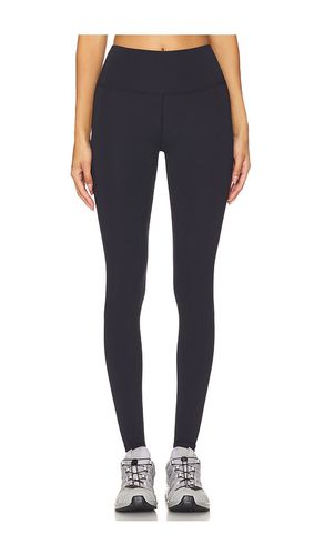 LEGGINGS WARMWELL CIELO in . Size M, S, XL, XS, XXS - WellBeing + BeingWell - Modalova