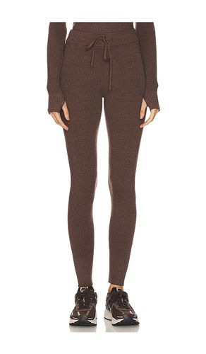 COLLANTS ROYAL in . Size S, M, L, XL - WellBeing + BeingWell - Modalova