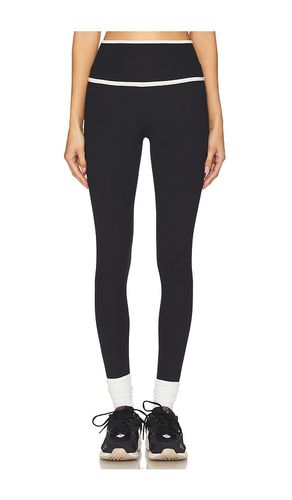 LEGGINGS FLOWWELL in . Size M, XL - WellBeing + BeingWell - Modalova