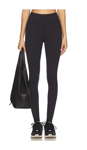 LEGGINGS MONTE in . Size M, S, XL, XS, XXS - WellBeing + BeingWell - Modalova