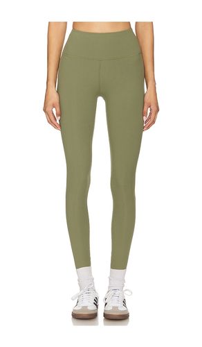 PANTALON ISLA in . Size M, S, XL, XS, XXS - WellBeing + BeingWell - Modalova