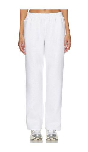 PULL WILDE en . Taille L. Also en M, S, XS - WellBeing + BeingWell - Modalova