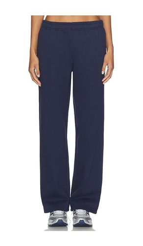 PULL WILDE en . Taille M. Also en XS - WellBeing + BeingWell - Modalova