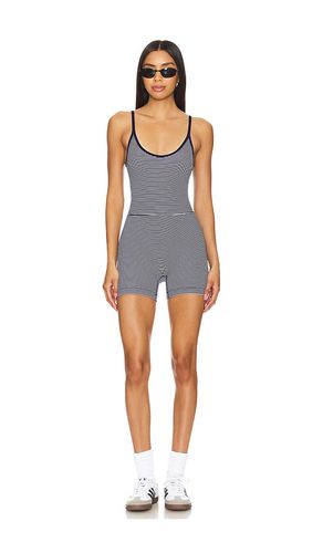 COMBISHORT STRETCHWELL DANI in . Size XXS/XS - WellBeing + BeingWell - Modalova