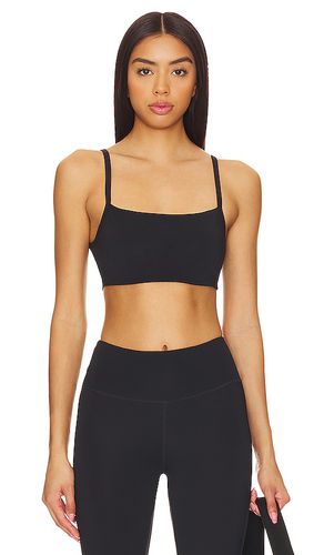 SOUTIEN-GORGE SAYLOR in . Size M, S, XL, XS - WellBeing + BeingWell - Modalova