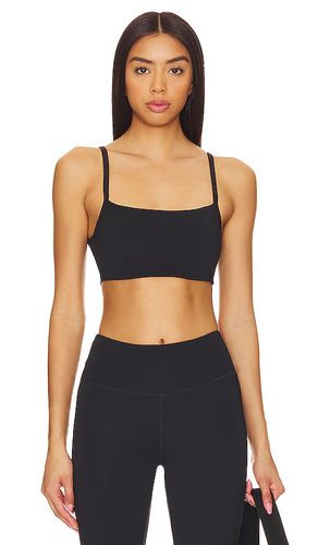 SOUTIEN-GORGE SAYLOR in . Size M, S, XL, XS, XXS - WellBeing + BeingWell - Modalova