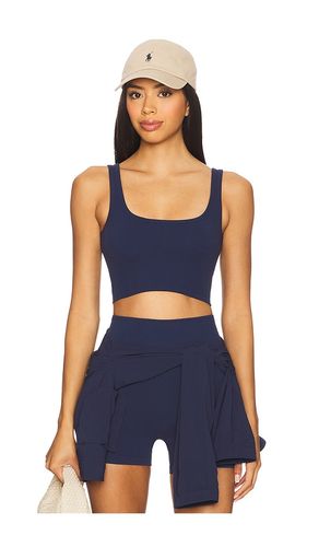DÉBARDEUR STRETCHWELL WREN en . Taille L/XL. Also en S/M - WellBeing + BeingWell - Modalova