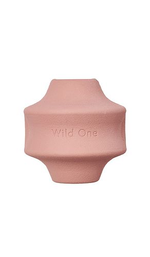 JOUET POUR CHIEN TWIST TOSS TOY in - Wild One - Modalova