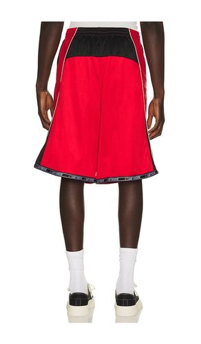 SHORT en ,. Taille S. Also en - WE11DONE - Modalova