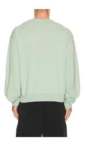 PULL en . Taille S. Also en M, L - WE11DONE - Modalova