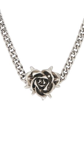 COLLIER en - WE11DONE - Modalova