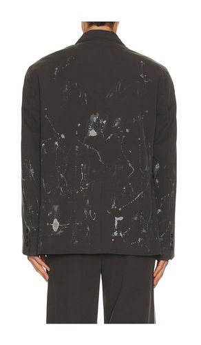 BLOUSON PAINTED en . Taille S. Also en M, L, XL/1X - WE11DONE - Modalova