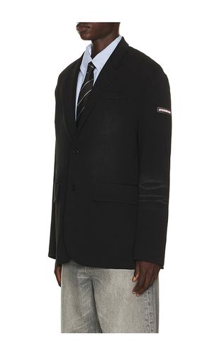 VESTE en . Taille S. Also en XL/1X - WE11DONE - Modalova