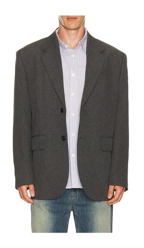 VESTE en . Taille S. Also en M, XL/1X - WE11DONE - Modalova