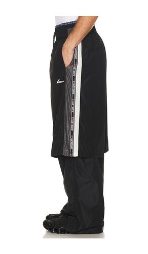 PANTALON en . Taille S. Also en M, L, XL/1X - WE11DONE - Modalova