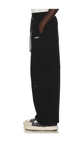 PANTALON en . Taille S. Also en M, L - WE11DONE - Modalova