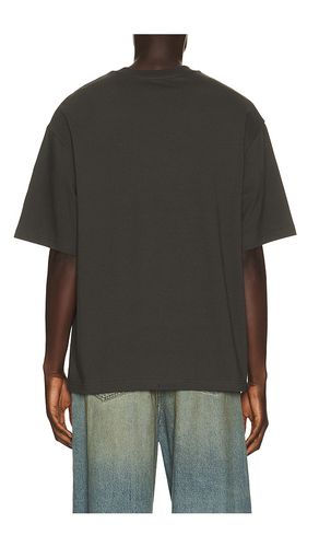 Punk Teddy T-Shirt en . Taille L. Also en M, S, XL/1X - WE11DONE - Modalova