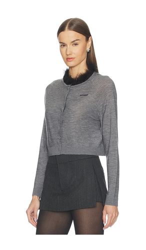 GILET en . Taille S. Also en M, L - WE11DONE - Modalova