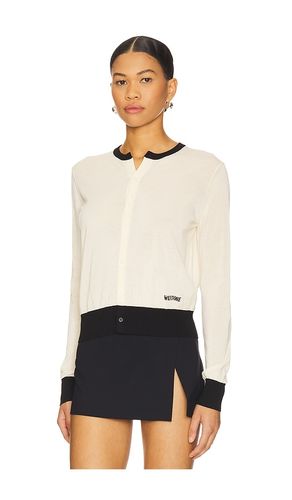 GILET en . Taille M. Also en S - WE11DONE - Modalova