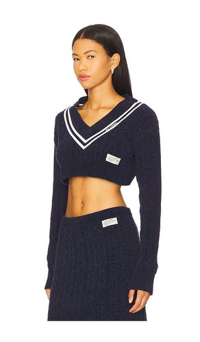PULL en . Taille L. Also en S - WE11DONE - Modalova