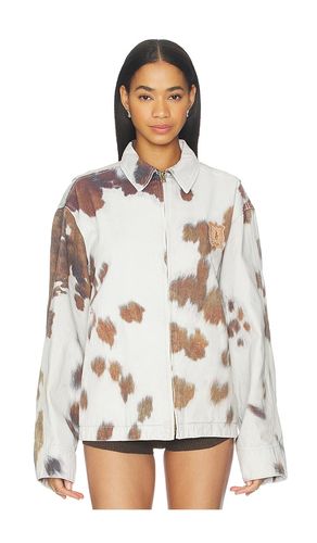 BLOUSON en . Taille M. Also en S - WE11DONE - Modalova