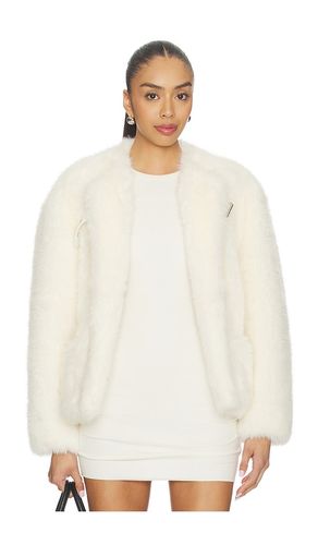 BLOUSON en . Taille S. Also en XS, M, L - WE11DONE - Modalova