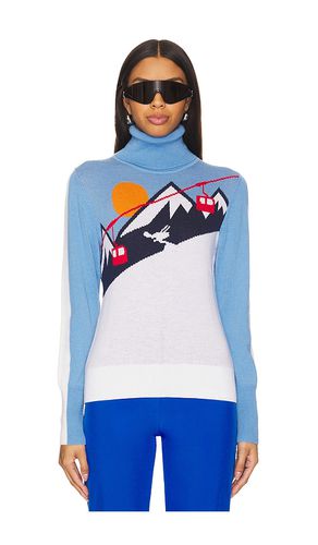 After Ski Sweater Women in . Size M, XL, XS - We Norwegians - Modalova