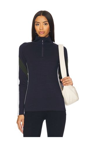 AVEC GLISSIÈRE INUIKII+ in . Size XS - We Norwegians - Modalova