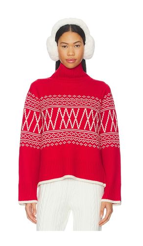 PULL SETESDAL en . Taille L. Also en S - We Norwegians - Modalova