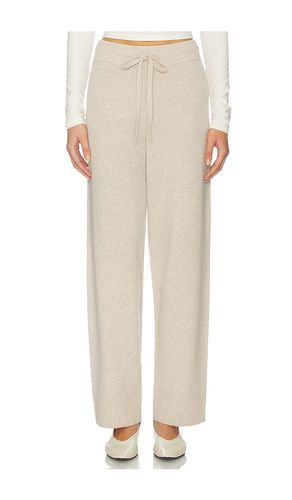 Geilo Jogger en . Taille S. Also en M - We Norwegians - Modalova