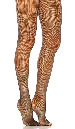 COLLANTS TWENTIES in . Size XS - Wolford - Modalova