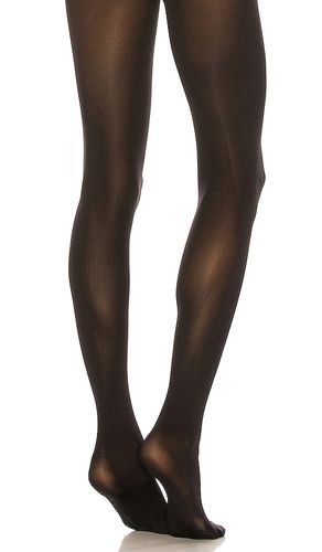 COLLANTS en . Taille S. Also en XS - Wolford - Modalova