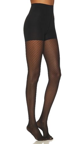 COLLANTS CONTROL DOTS en . Taille L. Also en M, S, XS - Wolford - Modalova