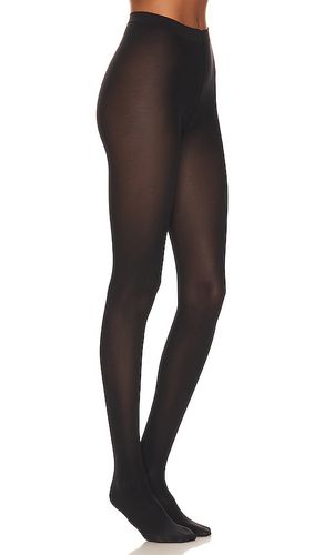 COLLANTS VELVET DE LUXE 50 in . Size S, XS - Wolford - Modalova