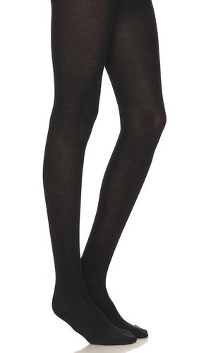COLLANTS MERINO en . Taille S. Also en XS - Wolford - Modalova