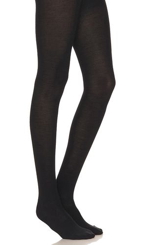 COLLANTS MERINO in . Size S - Wolford - Modalova